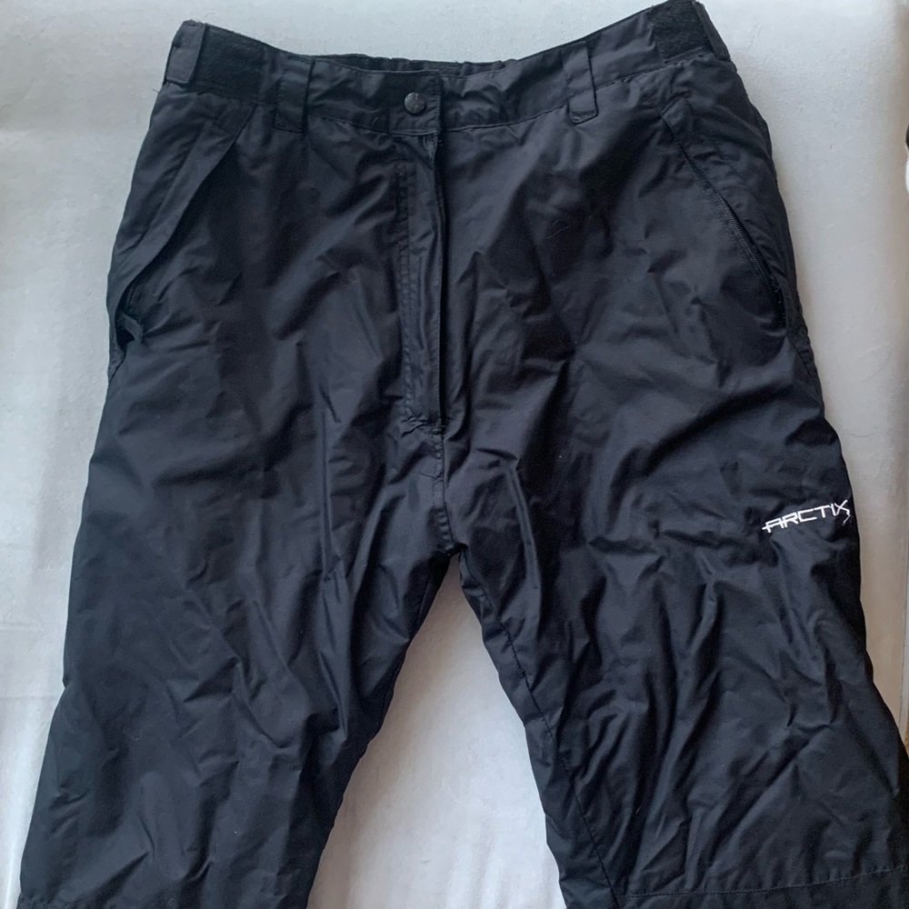 ARCTIX Snow Pants
